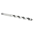 thumbnail image 2 of Broca Para Madera Tipo Gusano 1/4" Surtek BM1/4, 2 of 2
