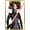 Gold Framed Version, variant on Star Wars: Rebels - The Grand Inquisitor Feature Series Wall Poster, 22.375" x 34"