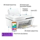 thumbnail image 4 of Impresora HP DeskJet 4255e Multifuncional Inalámbrica a Color, 4 of 9