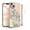 Perfume, variant on Flex Gel Camera Cover Designed For Apple iPhone 14 Plus 6.7" Case Transparent Clear