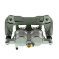 thumbnail image 3 of Geelife Brake Caliper Front&nbsp;Right For Lexus RX350 Toyota Highlander Sienna 477210E030, 3 of 6
