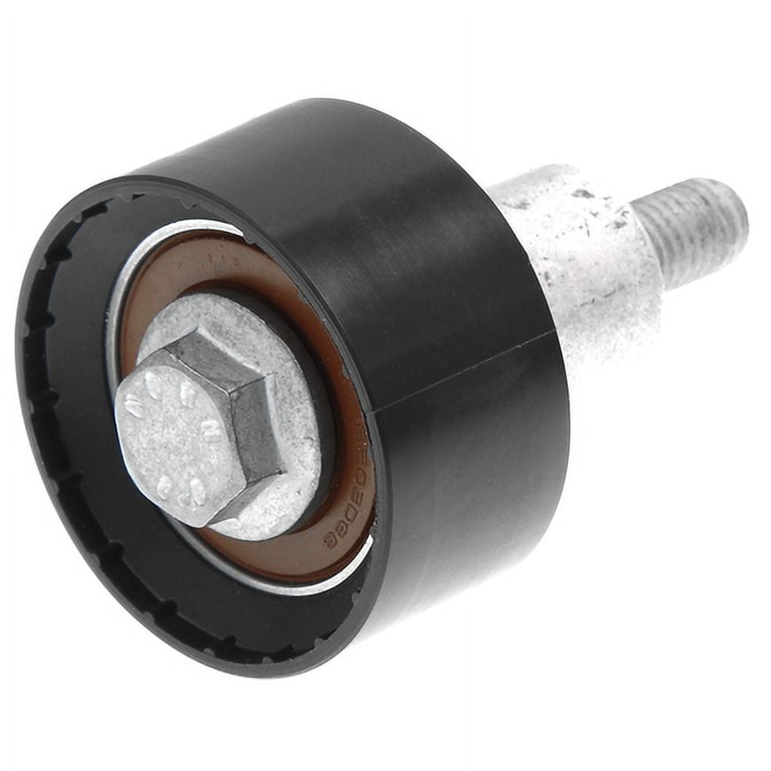 Continental Timing Belt Idler Pulley