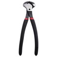 thumbnail image 1 of Practical Fret Puller Removal Pliers String Cutter Repair Tool for Guitar Bass, 1 of 8