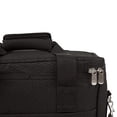 thumbnail image 4 of Picnic Time Cellar Insulated Six Bottle Wine Tote, 4 of 15