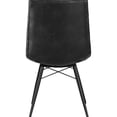thumbnail image 6 of Button Tufted Seats / For Dining Events / Stable and Comfortable Furniture, 6 of 7