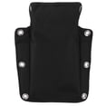 thumbnail image 3 of Diving Back Plate,  Compact Diving Harness Backplate  For Underwater RD-808, 3 of 8