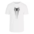thumbnail image 3 of Playera Manga Corta Spiderman 1 Pza Caballero Joven O Niño, 3 of 5