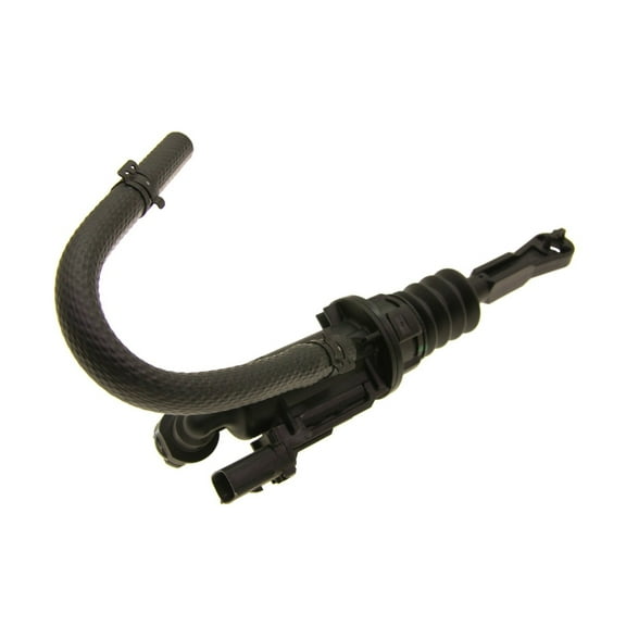 Clutch Master Cylinder Fits select: 2015-2018 JEEP WRANGLER UNLIMITED, 2012-2014 JEEP WRANGLER