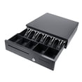 thumbnail image 4 of Cajón De Almacenamiento Para Caja Registradora Cajón De Almacenamiento Para Dinero Para POS Supermercado, 4 of 8