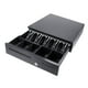 thumbnail image 4 of Cajón De Almacenamiento Para Caja Registradora Cajón De Almacenamiento Para Dinero Para POS Supermercado, 4 of 8