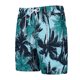 thumbnail image 3 of Los Pantalones de Baño de los Hombres Seco Rápido Pantalones de Surf con Forro de Malla, Pantalones Cortos de Playa de Poliéster para Hombres, 3 of 5