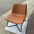 thumbnail image 3 of Heavenly Collection <br>Chaise D'appoint Beige, 3 of 9