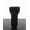 Black, variant on WCS Leather Safety Razor Case - Black