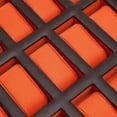 thumbnail image 3 of Windsor 15 Piece Watch Box, 3 of 6