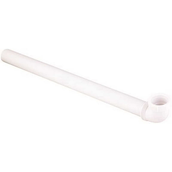 Durapro 902245 1-1/2 in. x 20in.Waste Arm