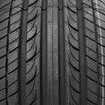 thumbnail image 3 of 1 X New Thunderer MACH 4 R302 195/55R15 85V Tires, 3 of 3