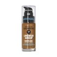 thumbnail image 1 of Revlon ColorStay™ Longwear Makeup for Normal/Dry Skin, 1 of 7