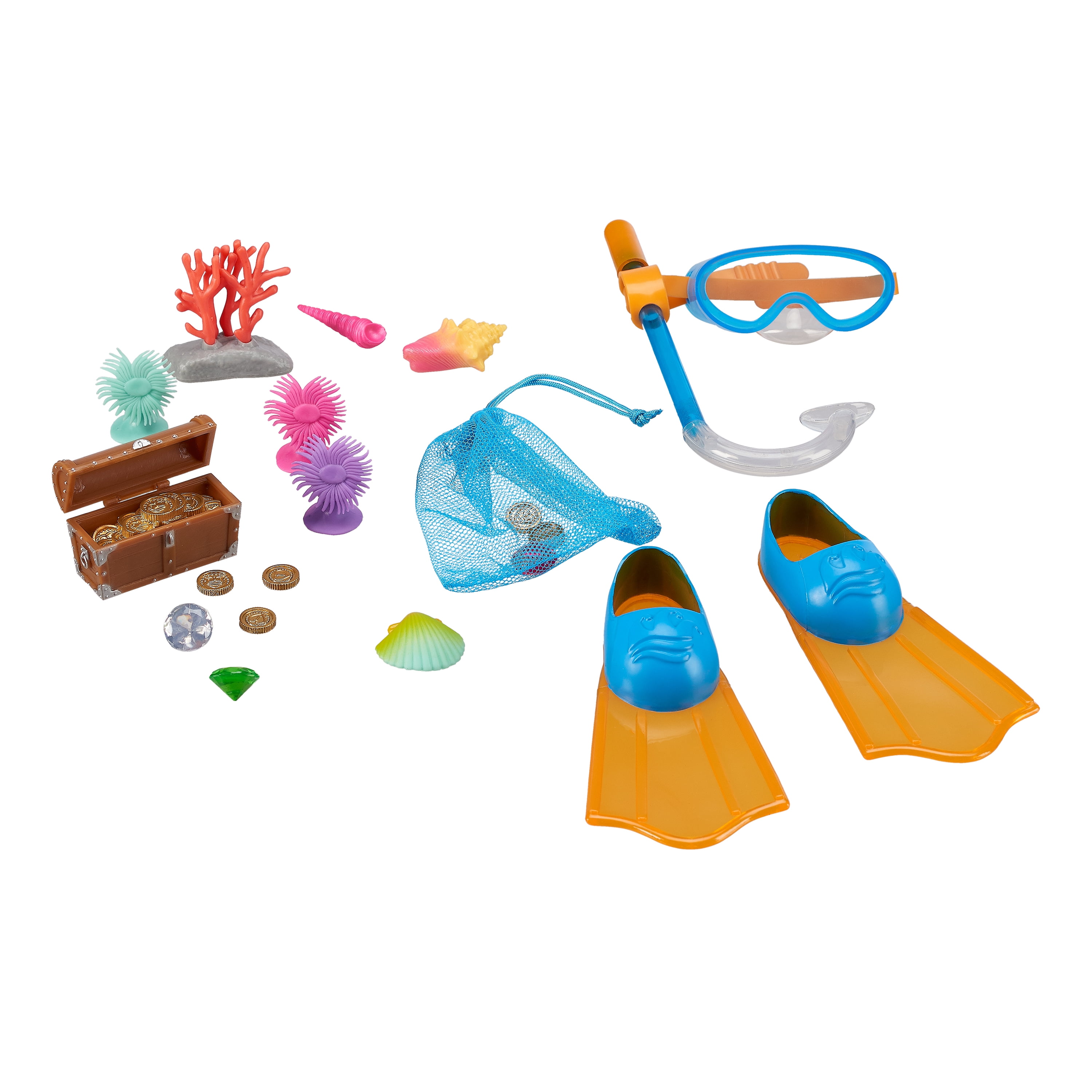 my life as playsets my life as playsets