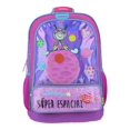 thumbnail image 1 of Mochila grande CHENSON Escolar Fulanitos CHENSON FU64930-U, 1 of 5