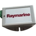 thumbnail image 2 of Raymarine R32141 Poe Injector, Thermal Camera, 2 of 4