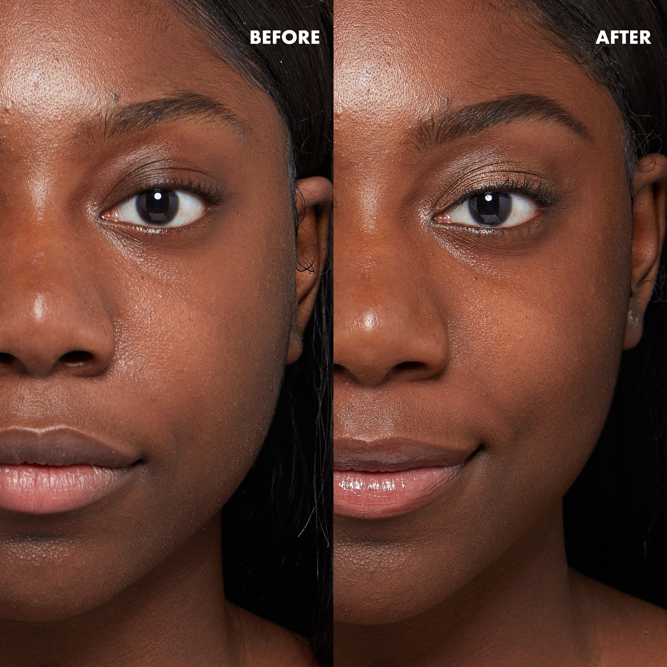 NYX Professional Makeup Honey Dew Me Up Primer