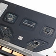 thumbnail image 4 of Reemplazo de panel táctil HAWSON A1989 para MacBook Pro 13 2018-2019, 4 of 7