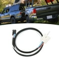 thumbnail image 4 of Trailer Brake Controller Harness, Brake Control Wiring Harness Copper 3031 P  For Auto RV, 4 of 8