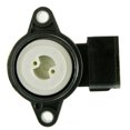 thumbnail image 3 of Wells Vehicle Electronics 5S5221 Throttle Position Sensor, 3 of 5