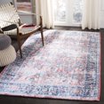 thumbnail image 1 of Safavieh Saffron Bronagh Tapis Traditionnel, 1 of 6