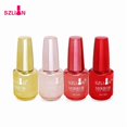 thumbnail image 4 of Esmalte de uñas metálico efecto espejo IMGDD 18 ml, 4 of 7