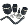 thumbnail image 2 of 8M0095485 Transom Bellows Kit with Gimbal Bearing for MerCruiser Bravo 1 2 3 1988 and UP 30-803100T1 Sierra 18-8212$$Vehicle Parts & Accessories, 2 of 7