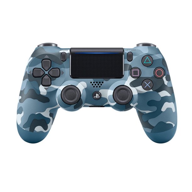 PS4 Joystick Control Playstation 4 Inalámbrico Bluetooth PS4 Juego B0BE Gao Jiahui unisex