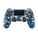 thumbnail image 1 of PS4 Joystick Control Playstation 4 Inalámbrico Bluetooth PS4 Juego B0BE Gao Jiahui unisex, 1 of 2