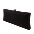 thumbnail image 4 of Glitter Box Evening Clutch, 4 of 9