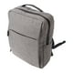 thumbnail image 2 of Laptop Backpack Water Resistant Travel Notebook Computer Backpack with USB Charging Port Fits 15 Inch Laptop Dark Gray for 15 Inch Laptop, 2 of 26