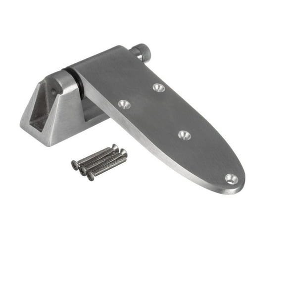BALLY 000346 HINGE D1350 (Genuine OEM Part)