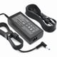 thumbnail image 1 of wonima11 65W 45W Laptop Charger Compatible with HP 14 15 15.6 17 inch Laptop Computer Smart Blue Tip Power Adapter Supply Cord, 1 of 1