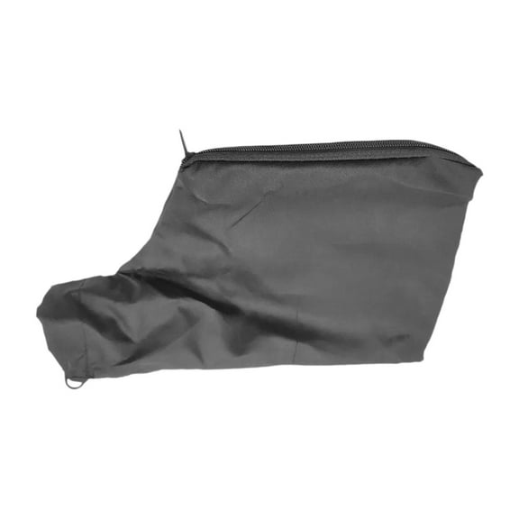 APLVFFZH Miter Saw Dust Bag Table Saw Dust Bag for 255 Model Wear Resistant Replace Parts