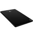 thumbnail image 4 of Tablet 8 Pulgadas Vorago PAD-8 Quad Core 4GB 64GB WiFi Android 13 PAD-8-BK negro, 4 of 6