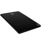thumbnail image 4 of Tablet 8 Pulgadas Vorago PAD-8 Quad Core 4GB 64GB WiFi Android 13 PAD-8-BK negro, 4 of 6