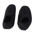 thumbnail image 1 of Thickened Diving Socks, Multi Function Anti Skid  Swimming Socks with Non Slip Bottom for Water Sports, 1 of 5
