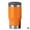 A0194, variant on HPDL Multi Functional Insulated Cup 24hour Insulation Double Vacuum Technology U7