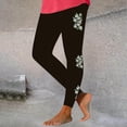 thumbnail image 2 of Bogo Cargo Pants Women Baggy Cheap Women'S Pants Plus Size Clearance Casual Pants For Women Summer Sweatpants Women Cotton Baggy Clearance Sale, 2 of 3
