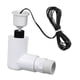 thumbnail image 2 of Interruptor de flotador multipropósito de repuesto para desbordamiento de condensado para ventilación Blanco, 2 of 9