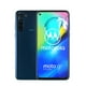 thumbnail image 1 of Moto G8 Power 64GB Dual  Azul Motorola Moto G8 Power, 1 of 3