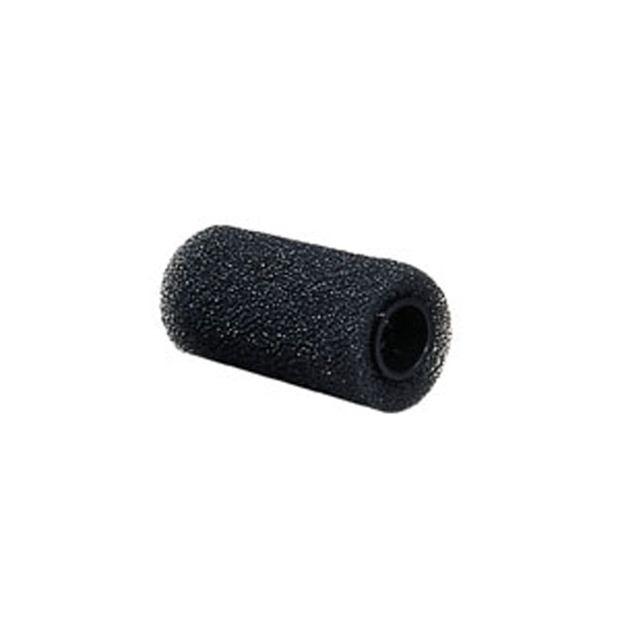 NEW! Pondmaster Small Replacement Foam Pre-Filter for 250-700 GPH Pumps - 12505