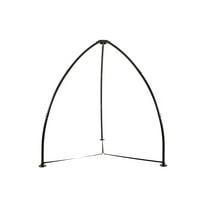 Vivere Usa Cacoon Tripod