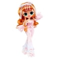 thumbnail image 3 of Muñeca LOL Surprise Wildflower, 3 of 4
