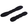thumbnail image 4 of Juego de 65 Herramientas para peinar el Cabello Accesorios de Peinado de Moda para el Cabello Kit de Herramientas para Trenzas de mo?o de Horquillas Conjunto de Herramientas de Cola de Pelo Unbranded JM01392, 4 of 9