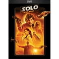 thumbnail image 1 of G-Buena Vista Sw Solo Story Dvd Ca, 1 of 8
